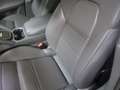 Porsche Cayenne Cayenne 3.0 e-hybrid tiptronic Gris - thumbnail 7