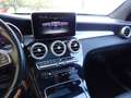Mercedes-Benz GLC 220 GLC - X253 d Premium 4matic auto Nero - thumbnail 13