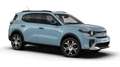 Citroen C3 Aircross PLUS MHEV *Privatkundenaktion* Blau - thumbnail 4