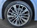 BMW X1 X1 xdrive23i mhev 48V MSport Edition Signature au Grigio - thumbnail 13