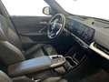 BMW X1 X1 xdrive23i mhev 48V MSport Edition Signature au Grigio - thumbnail 14