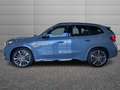BMW X1 X1 xdrive23i mhev 48V MSport Edition Signature au Grigio - thumbnail 2