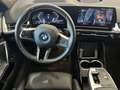 BMW X1 X1 xdrive23i mhev 48V MSport Edition Signature au Grigio - thumbnail 7
