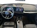 BMW X1 X1 xdrive23i mhev 48V MSport Edition Signature au Grigio - thumbnail 15