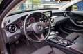 Mercedes-Benz C 160 Estate Ambition | Prijs rijklaar incl. 12 mnd gara Black - thumbnail 15