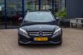 Mercedes-Benz C 160 Estate Ambition | Prijs rijklaar incl. 12 mnd gara Black - thumbnail 7
