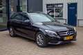 Mercedes-Benz C 160 Estate Ambition | Prijs rijklaar incl. 12 mnd gara Black - thumbnail 8