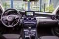 Mercedes-Benz C 160 Estate Ambition | Prijs rijklaar incl. 12 mnd gara Black - thumbnail 3