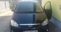Ford C-Max 1.6 TDCi Style - thumbnail 9
