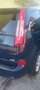 Ford C-Max 1.6 TDCi Style - thumbnail 5
