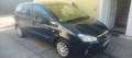 Ford C-Max 1.6 TDCi Style - thumbnail 7