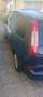 Ford C-Max 1.6 TDCi Style - thumbnail 8