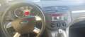 Ford C-Max 1.6 TDCi Style - thumbnail 6