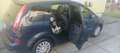 Ford C-Max 1.6 TDCi Style - thumbnail 2