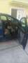 Ford C-Max 1.6 TDCi Style - thumbnail 3