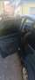 Ford C-Max 1.6 TDCi Style - thumbnail 4