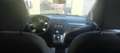 Ford C-Max 1.6 TDCi Style - thumbnail 1