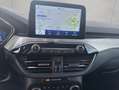Ford Kuga 2.5 Duratec PHEV TITANIUM X Noir - thumbnail 14