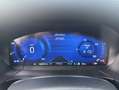 Ford Kuga 2.5 Duratec PHEV TITANIUM X Noir - thumbnail 11