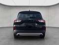 Ford Kuga 2.5 Duratec PHEV TITANIUM X Noir - thumbnail 5