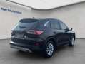 Ford Kuga 2.5 Duratec PHEV TITANIUM X Noir - thumbnail 7