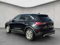 Ford Kuga 2.5 Duratec PHEV TITANIUM X Noir - thumbnail 3