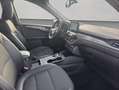 Ford Kuga 2.5 Duratec PHEV TITANIUM X Noir - thumbnail 17