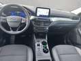 Ford Kuga 2.5 Duratec PHEV TITANIUM X Noir - thumbnail 12
