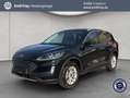 Ford Kuga 2.5 Duratec PHEV TITANIUM X Noir - thumbnail 1
