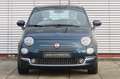 Fiat 500 1.0 Hybrid Dolcevita | NAV | Digi Dash | Automatis Blau - thumbnail 4