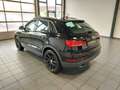 Audi Q3 2.0 TDI ultra BiXenon|Navi|ODC|Sitzhzg Schwarz - thumbnail 4