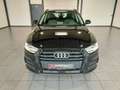Audi Q3 2.0 TDI ultra BiXenon|Navi|ODC|Sitzhzg Schwarz - thumbnail 2