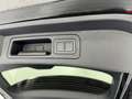 BYD Seal U DMi DESIGN 4WD SuperDMTechnology eCVT 324CV PROMO! Nero - thumbnail 35
