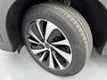 BYD Seal U DMi DESIGN 4WD SuperDMTechnology eCVT 324CV PROMO! Nero - thumbnail 15