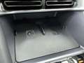 BYD Seal U DMi DESIGN 4WD SuperDMTechnology eCVT 324CV PROMO! Nero - thumbnail 36