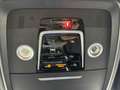 BYD Seal U DMi DESIGN 4WD SuperDMTechnology eCVT 324CV PROMO! Nero - thumbnail 33