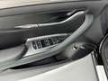 BYD Seal U DMi DESIGN 4WD SuperDMTechnology eCVT 324CV PROMO! Nero - thumbnail 43