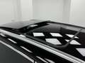 BYD Seal U DMi DESIGN 4WD SuperDMTechnology eCVT 324CV PROMO! Nero - thumbnail 13