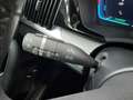 BYD Seal U DMi DESIGN 4WD SuperDMTechnology eCVT 324CV PROMO! Nero - thumbnail 40
