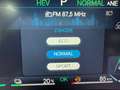 BYD Seal U DMi DESIGN 4WD SuperDMTechnology eCVT 324CV PROMO! Nero - thumbnail 34