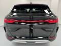 BYD Seal U DMi DESIGN 4WD SuperDMTechnology eCVT 324CV PROMO! Nero - thumbnail 48