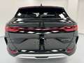 BYD Seal U DMi DESIGN 4WD SuperDMTechnology eCVT 324CV PROMO! Nero - thumbnail 5