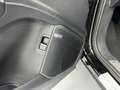 BYD Seal U DMi DESIGN 4WD SuperDMTechnology eCVT 324CV PROMO! Nero - thumbnail 42