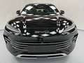 BYD Seal U DMi DESIGN 4WD SuperDMTechnology eCVT 324CV PROMO! Nero - thumbnail 2