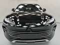 BYD Seal U DMi DESIGN 4WD SuperDMTechnology eCVT 324CV PROMO! Nero - thumbnail 45