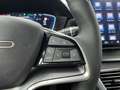BYD Seal U DMi DESIGN 4WD SuperDMTechnology eCVT 324CV PROMO! Nero - thumbnail 39