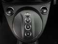 Fiat 500e 24 KWH Carplay Stoelverwarming Stoelverwarming Aut Oranje - thumbnail 19