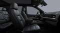 Chevrolet Tahoe RST 4x4 Schwarz - thumbnail 7