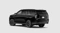 Chevrolet Tahoe RST 4x4 Schwarz - thumbnail 4