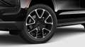 Chevrolet Tahoe RST 4x4 Schwarz - thumbnail 5